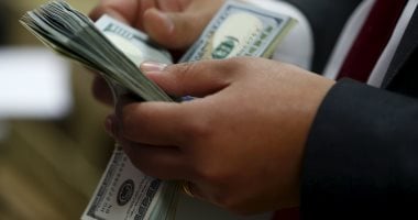 الداخلية تسقط تجار العملة وتصادر ملايين الجنيهات في 24 ساعة