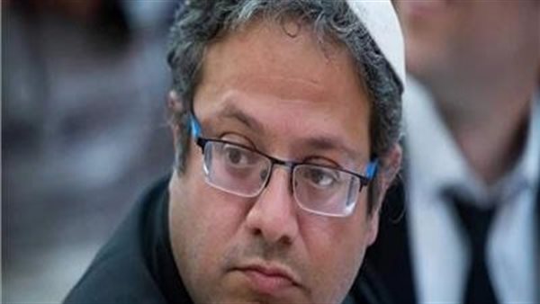 بن غفير يدعو نتنياهو لتوسيع العمليات في لبنان وتحدي الموقف الأمريكي