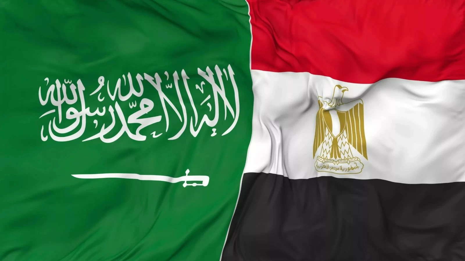 مصر تؤكد موقفها الثابت والداعم للسعودية في مواجهة أي تهديدات