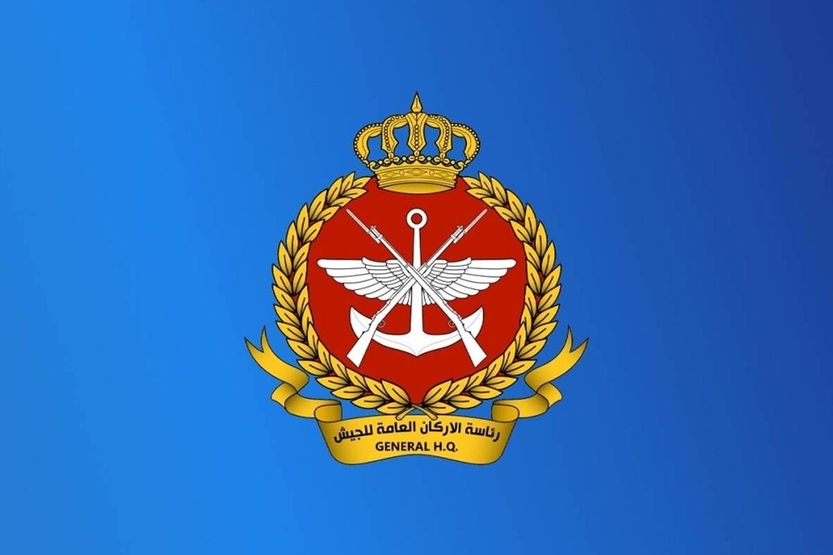 «الدفاع»: رصد عدد من المسيّرات المعادية داخل المجال الجوي الكويتي فجر اليوم