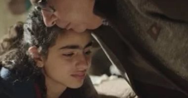 مسلسل كان ياما كان.. نصائح لحماية الأبناء من آثار انفصال الأبوين