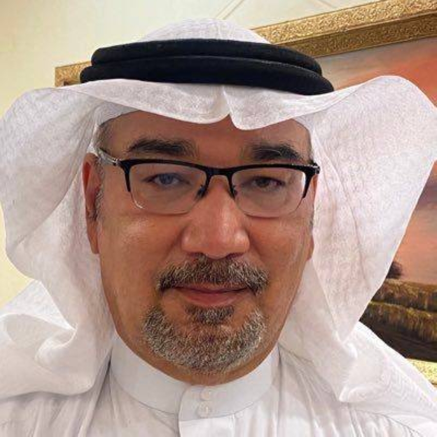 هل نُصلح التربة أم نُحاسب الشجرة؟!