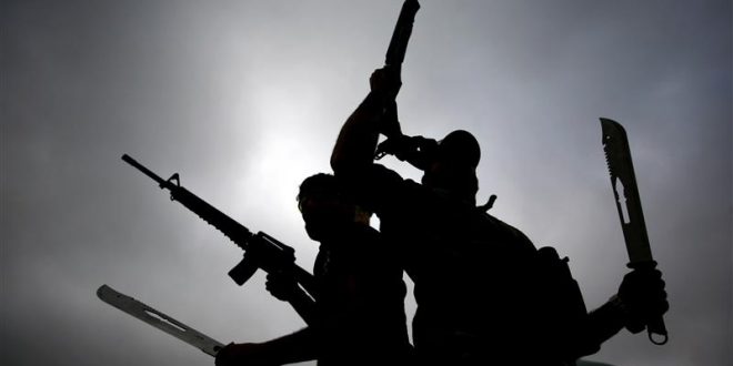 ربع مليون مفقود عبر العالم.. “الصليب الأحمر” يحذر من تفاقم الإخفاء القسري ويدعو لحماية الضحايا