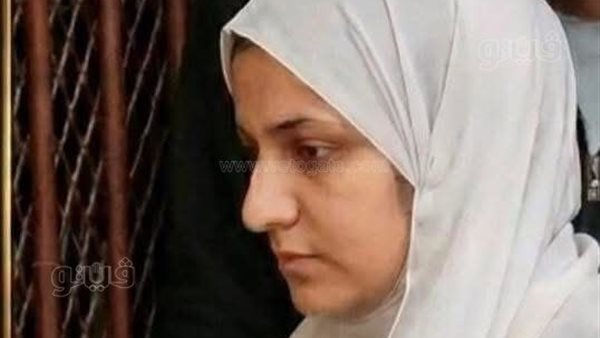 المؤبد لسيدة خدرت ابنها لبيع أعضائه و15 عامًا لشريكها في قضية الدارك ويب ببورسعيد