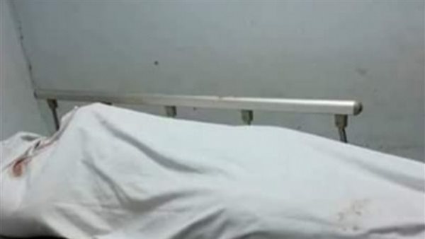 التحقيق في مقتل شاب وإصابة والده على يد عاطل بأوسيم