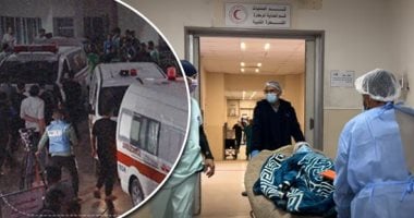 "غزة تُؤجل نبضات الطفولة".. قلوب صغيرة تُحاصرها الحرب وانهيار المستشفيات.. شهادات من داخل القطاع لأسر أطفال يصارعون الموت بين نقص الدواء وتعنت الاحتلال.. وبارقة أمل في الطريق بعد عودة إجراء عمليات جرا