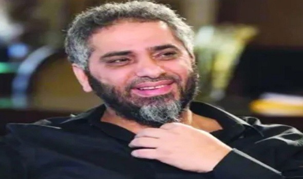 فنانون لبنانيون يعلقون على إطلاق سراح فضل شاكر