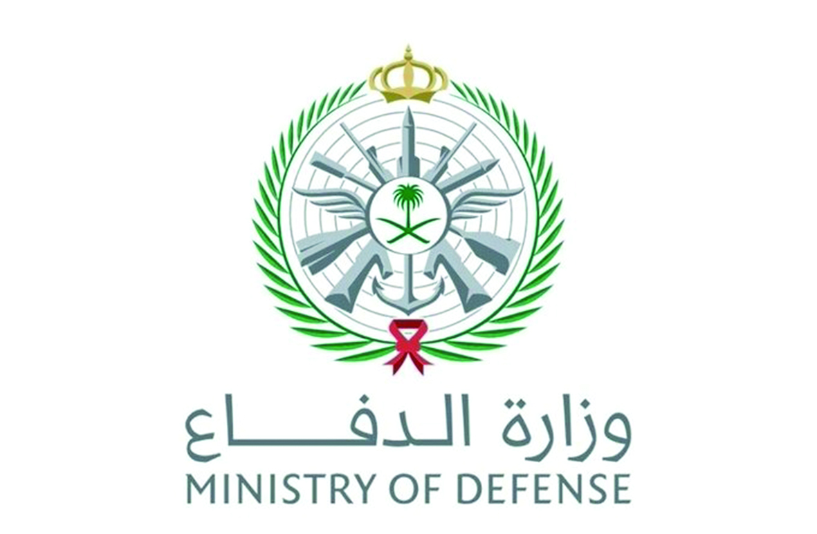 ‫ البحرين تعلن تدمير 188 صاروخا و477 مسيرة منذ بدء الاعتداءات.. السعودية تعترض هجمات إيرانية.. وسقوط حطام قرب منشآت للطاقة