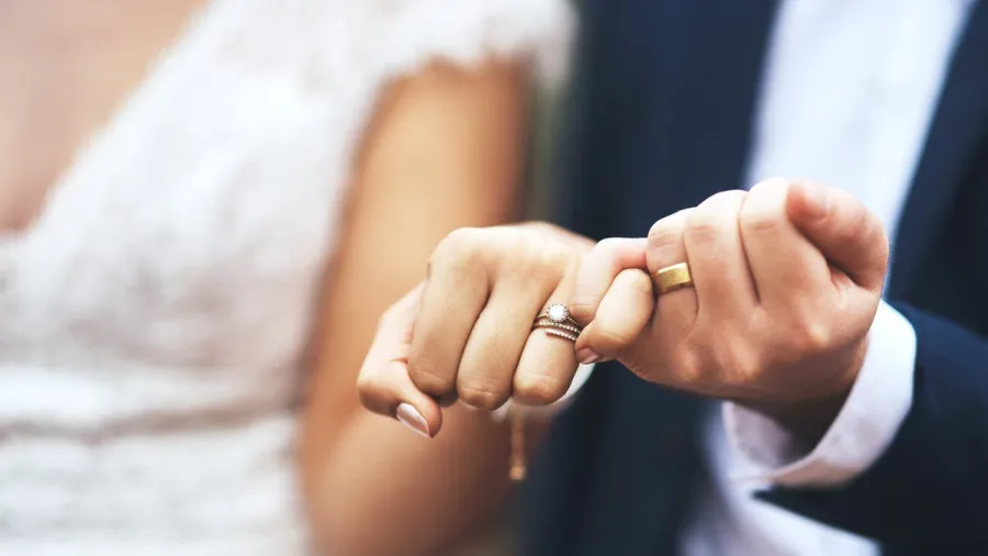 إطلاق دراسة وطنية حول زواج من هم دون 18 عاماً في الأردن