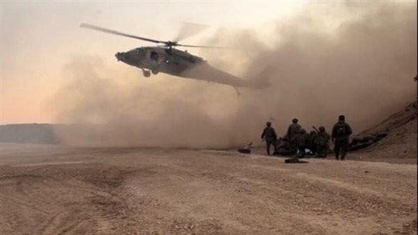 مفاجأة.. تفاصيل إنزال إسرائيلي في لبنان يسقط عشرات الضحايا| فيديو