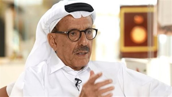 استقرار المنطقة مسؤولية مشتركة، الحبتور يكشف أهمية توحد العرب في وقت الأزمات