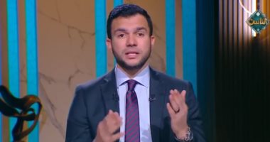 هاني تمام: لا يجوز إجبار الفتاة على الزواج.. والشرع كفل لها القبول والرفض