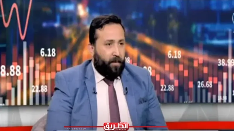 خبير: تدوير السيولة يقود المرحلة المقبلة.. وقطاع الاتصالات تتصدر المشهد