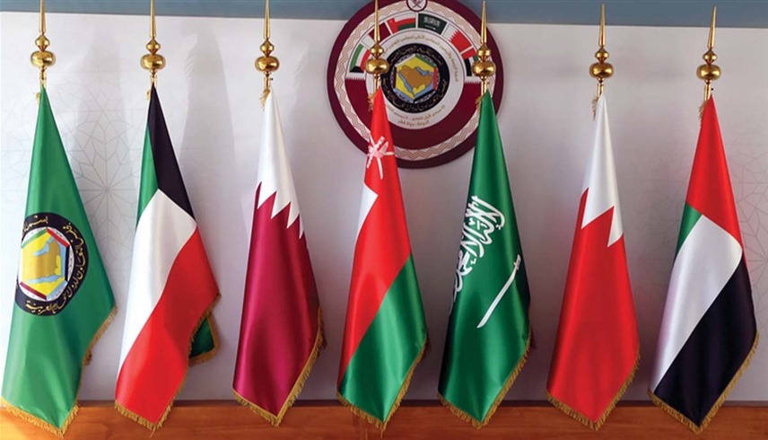 "التعاون الخليجي" يدين استهداف مدينة رأس لفان الصناعية في قطر