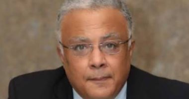 القومى لحقوق الإنسان يشهد غدا مراسم التسليم والتسلم لرئاسة المجلس