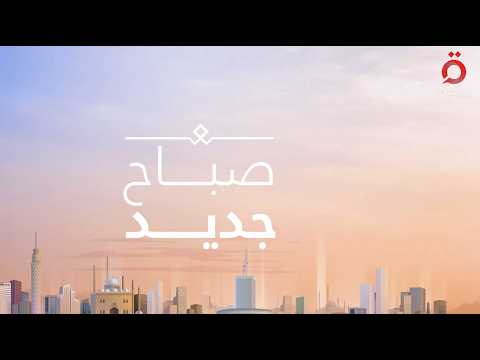 من الكتابة إلى البحث.. كيف يسهّل الذكاء الاصطناعي حياتك؟