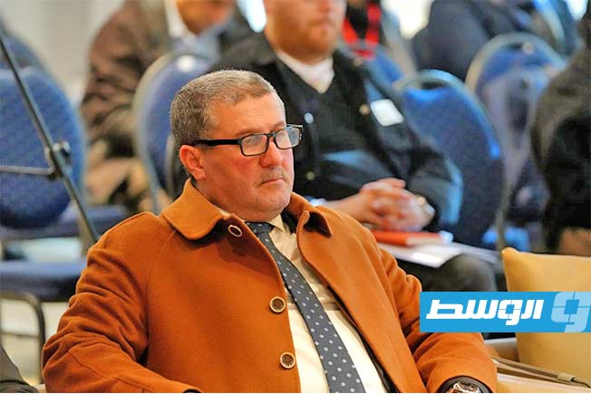 «السياحة» تحتفي بـ«اليوم العالمي للمرشد السياحي» وتؤكد دعمها تطوير المهنة