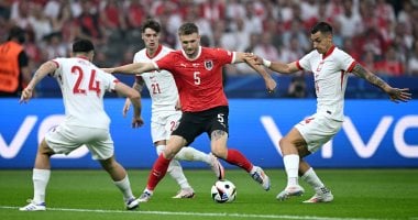 مواعيد مباريات اليوم الأحد 31
