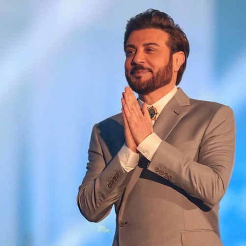 سلطة البترا تحذر من شراء تذاكر حفل ماجد المهندس من شبكات التواصل الاجتماعي