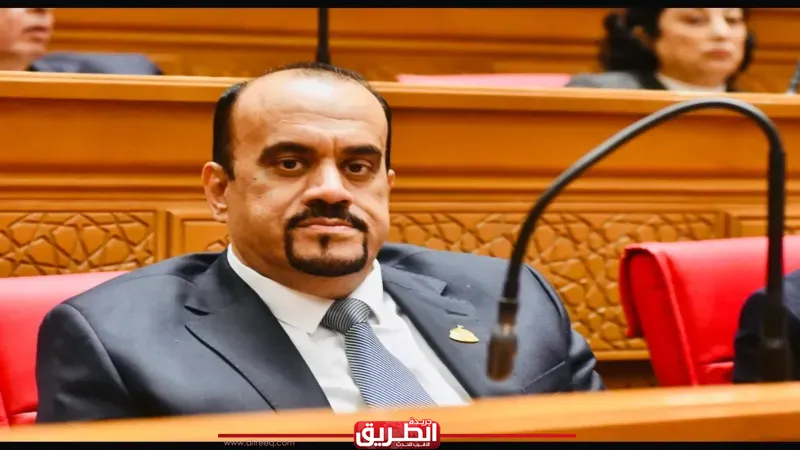 النائب إيهاب إمام يتقدم بمقترح لإنشاء نظام تعليم مصري-أوروبي ومدارس مشتركة لأبناء الجاليات بالخارج