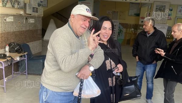زينة منصور: "بيبو" عمل مختلف وتجربة مميزة في مشواري الفني
