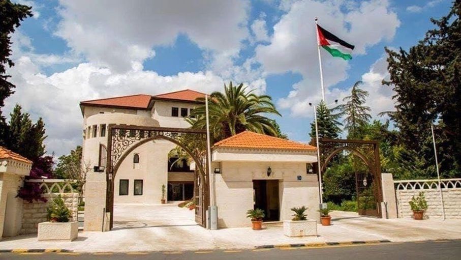 الحكومة تقرّ مشروع القانون المعدِّل لقانون الأوراق الماليَّة ل...