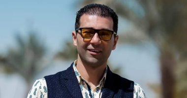 جمال عبد الناصر يكتب: دراما تتجاوز السطح إلى العمق وتغوص فى طبقات مجتمعنا