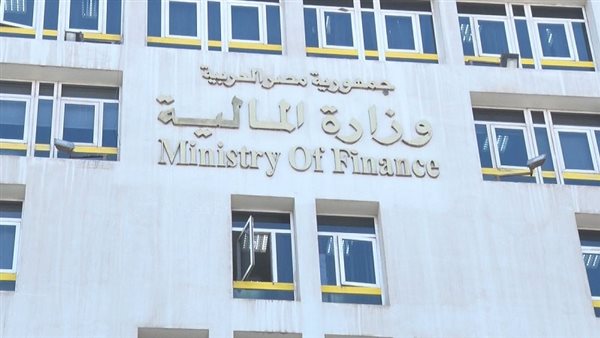 هل تنافس "سندات المواطن" الشهادات البنكية؟ خبراء يوضحون| عاجل