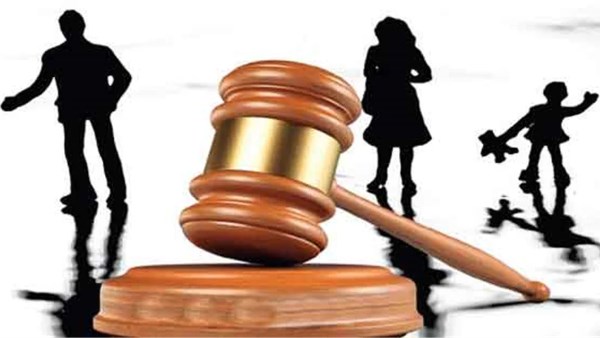 أبرزها الحضانة والرؤية.. نائبات يتقدمن بمقترحات بشأن مشروع قانون الأحوال الشخصية قبل مناقشته بمجلس النواب