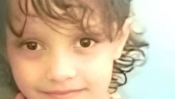 مأساة في المنيب.. والدة الطفلة قمر: نزلت أشوف رزقي رجعت لقيت بنتي جثة