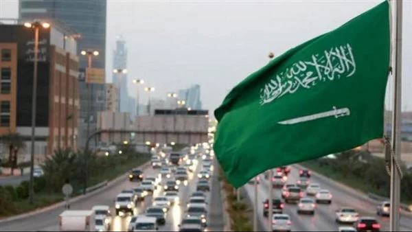 السعودية تنشر منظومات دفاع جوي لحماية الأجواء في المشاعر المقدسة خلال موسم الحج