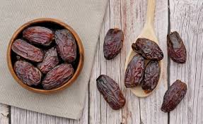 ماذا يفعل التمر بجسم الصائم خلال شهر رمضان؟
