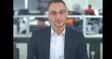 تفاصيل زيادة الأجور 21٪؜ ورفع الحد الأدنى يوليو القادم