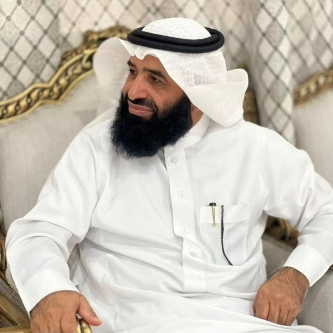 باحث سعودي يطرح نموذجًا لتعزيز التوازن التنظيمي في المؤسسات الوقفية