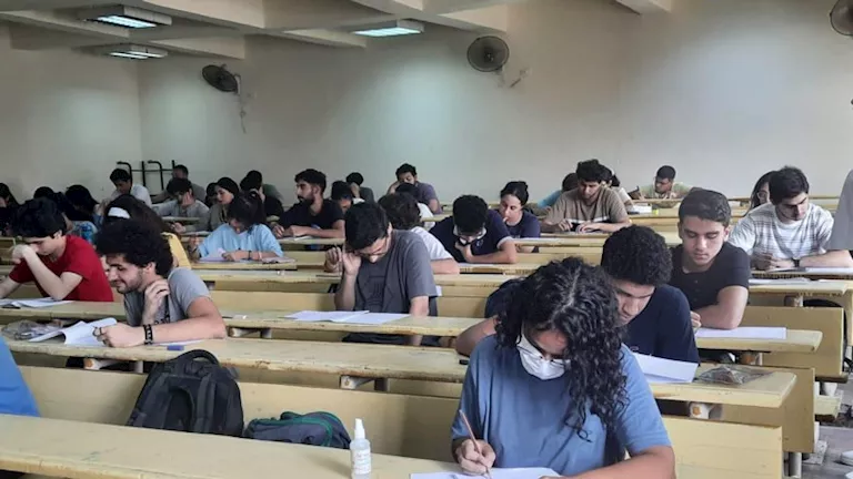 الخطوات الصحيحة للتظلم على معادلة الشهادات بالمجلس الأعلى للجامعات