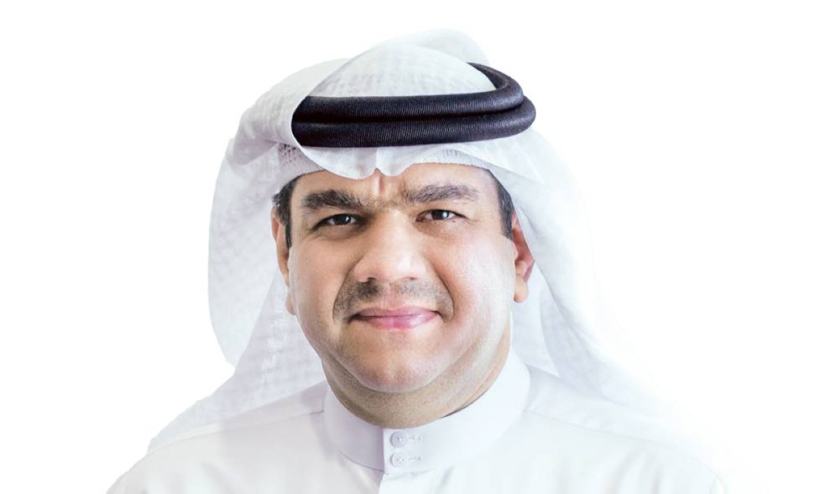 إطلاق خدمة «اطمئن» لتعزيز الرفاه النفسي وجودة الحياة في دبي