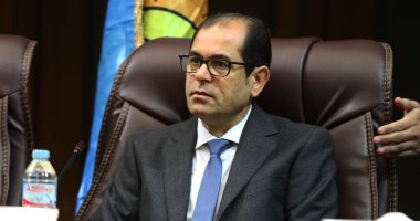 يوسف عامر لـ كلمة أخيرة: المتحدة تعرض 50 برنامجا دينيا في رمضان