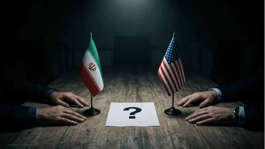 الزمان والمكان والمراسم.. ماذا نعرف عن توقيع الاتفاق بين أمريكا وإيران؟