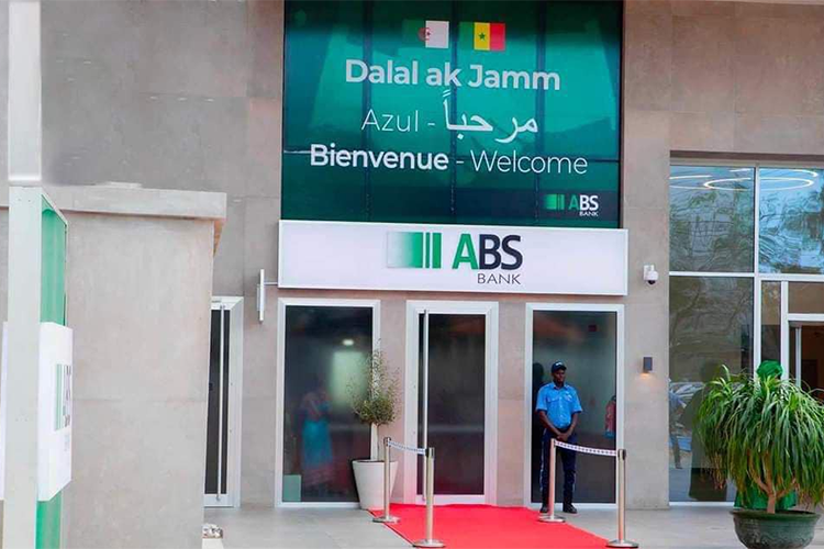 هذه المهام الجديدة لفروع البنوك الجزائرية في الخارج