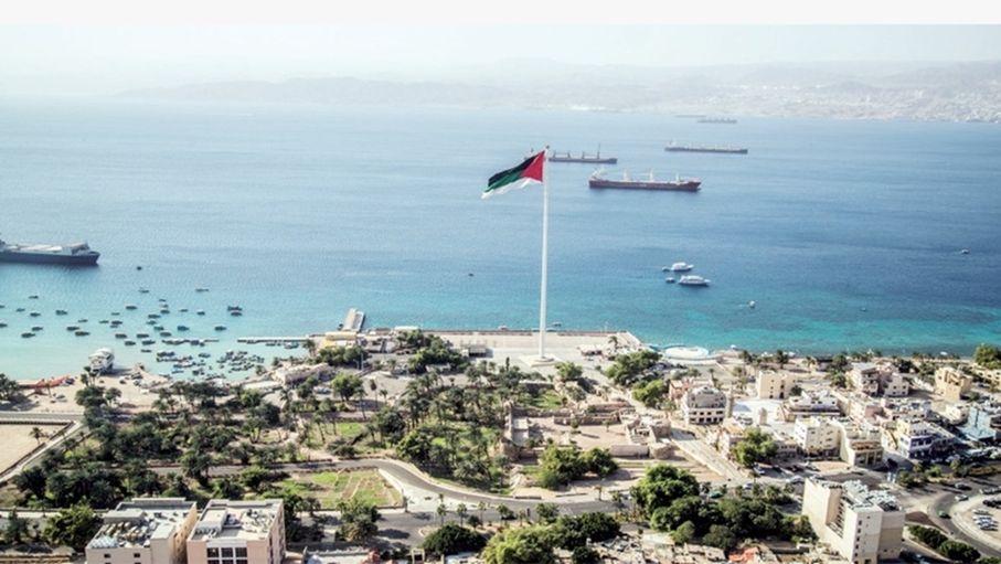 العقبة تستدير نحو الأسواق البديلة لإنقاذ القطاع السياحي من تداعيات الحرب
