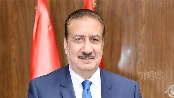 محافظ بورسعيد يوجه بتكثيف أعمال النظافة ورفع المخلفات خلال أيام عيد الفطر