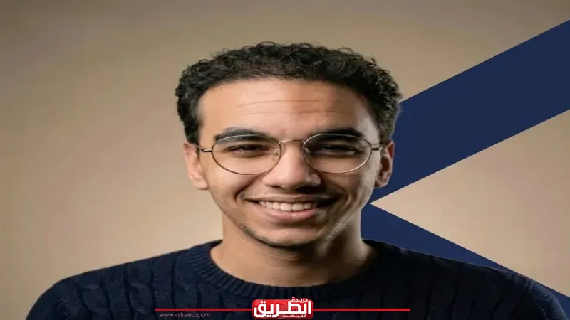 اختيار مشروع بكلية العمارة جامعة الملك سلمان بفعاليات الأمم المتحدة UIA World Congress ببرشلونة