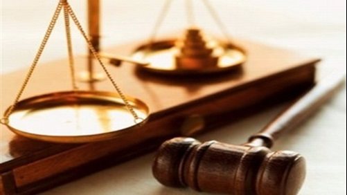 الحبس عامين عقوبة شهادة الزور في الجنح والمخالفات والدعاوى المدنية