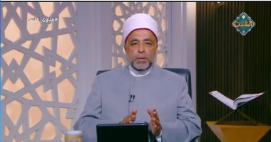 هل يجوز للمرأة المشي خلف جنازة الزوج أو الأولاد؟