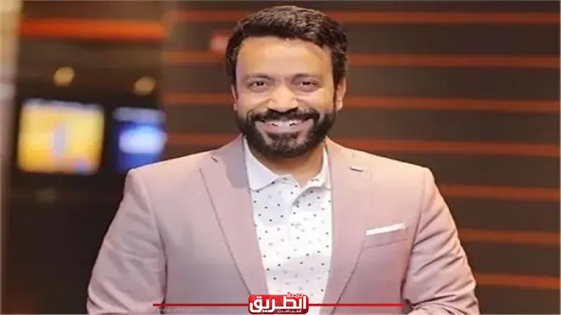 سامح حسين يعلن التحضير لموسم ثالث من «قطايف» استعدادًا لرمضان 2027