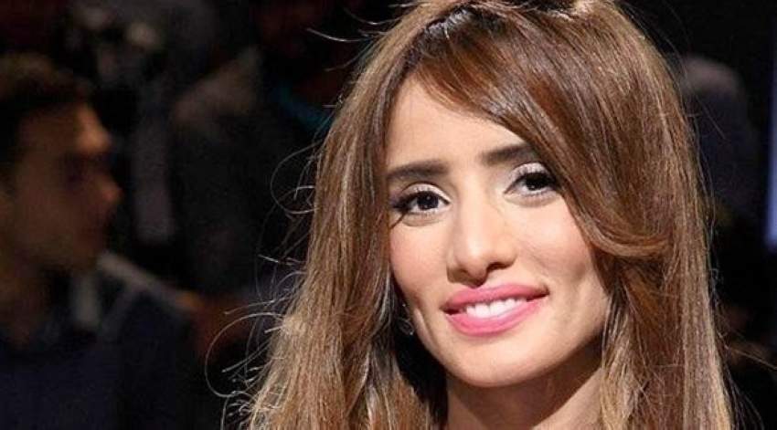 الحبس 3 أشهر للمتهمين بترويع طفلي الفنانة زينة بكلب في الشيخ زايد
