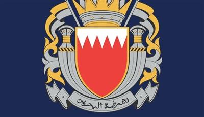 البحرين تسيطر على حريق بعد استهداف إيراني لإحدى المنشآت