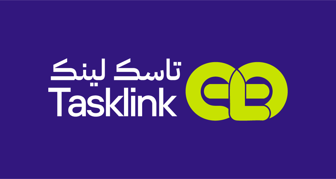 ‫ عند فشل بعض المشاريع التقنية… هل تكون المشكلة في الكفاءات أم في طريقة إدارتها؟