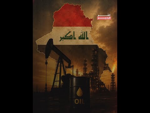 Countdown to the Ceyhan Agreement: Iraq Races Against Time to Avoid a Total Shutdown of Oil Exports