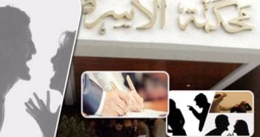 عقوبات على الطلاق الشفهي وتقليل مدة التوثيق.. أبرز تعديلات قانون الأسرة الجديد